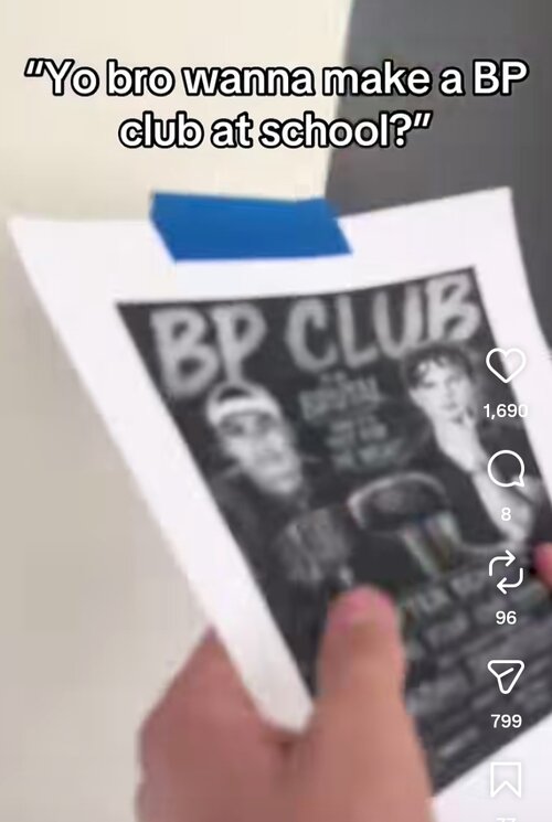 1000369395.jpg