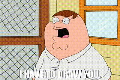 ec3c7136-06d4-4a79-ad9b-4ea460e937ed_text.gif