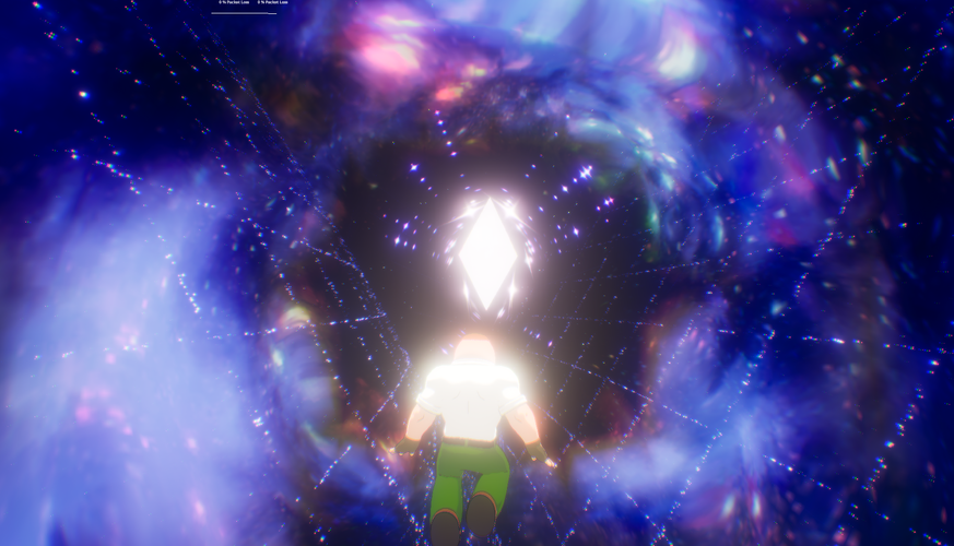 Screenshot_24.png
