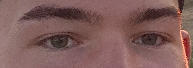 IMG_0036.jpeg