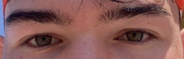 IMG_9812.jpeg
