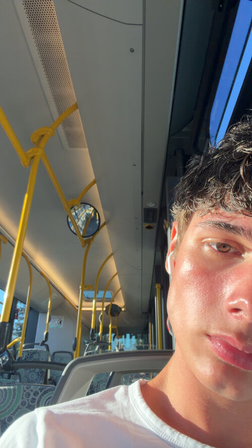 IMG_0150.jpeg