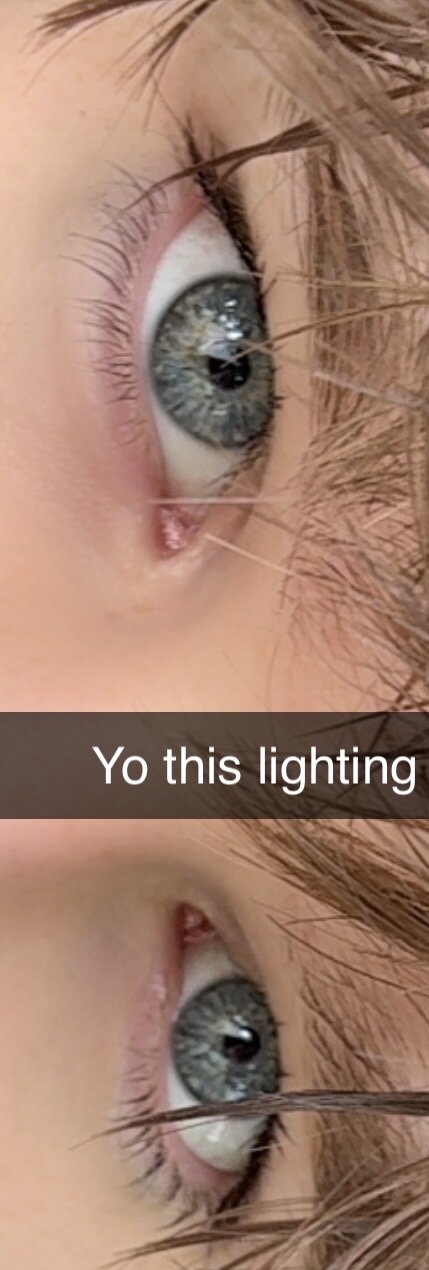 IMG_3378.jpeg