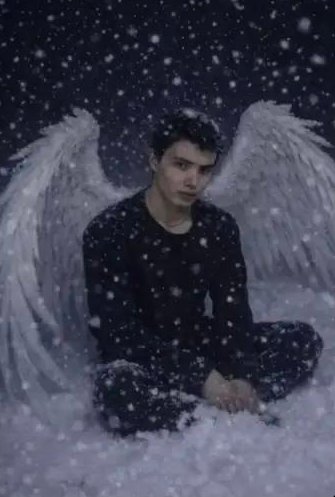 ER Angel.png