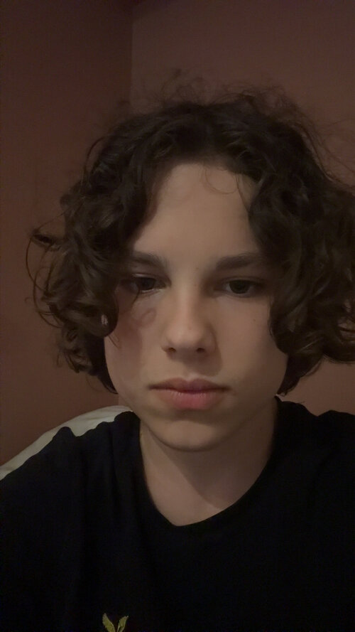 IMG_1934.jpeg