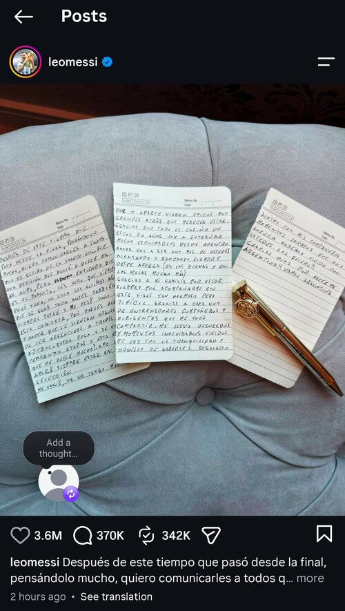 Screenshot_2026-08-31-21-51-15-746_com.instagram.android-edit.jpg