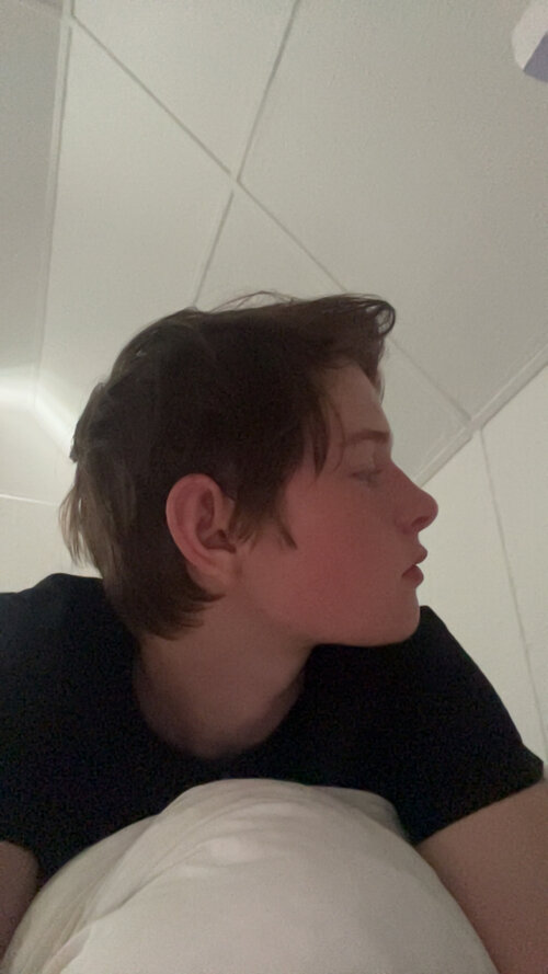 IMG_1358.jpeg