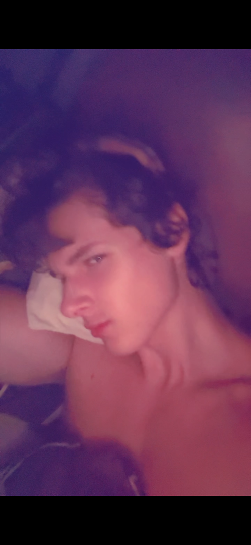IMG_1240.png