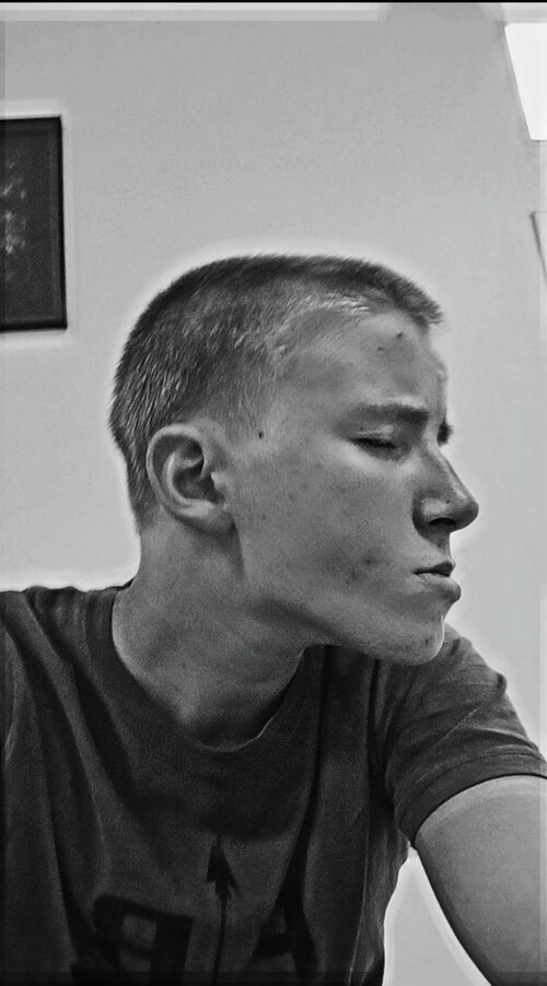 IMG_0232.jpeg