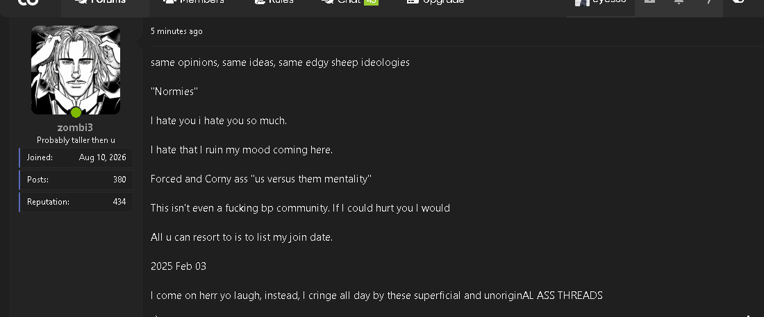 Screenshot 2026-08-31 184834.png
