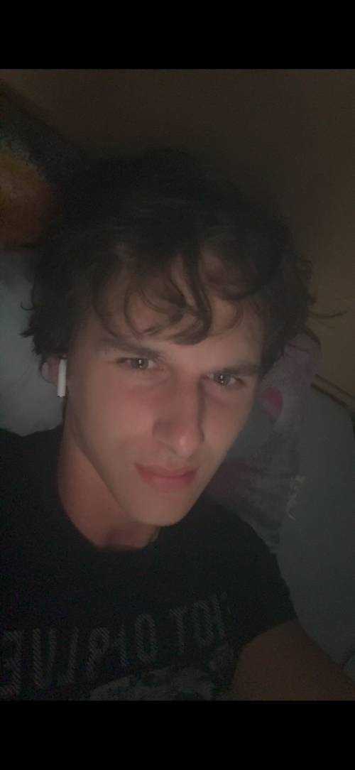 IMG_1247.png