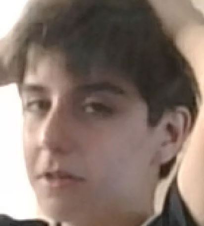 Captura de pantalla 2026-08-19 111036.png