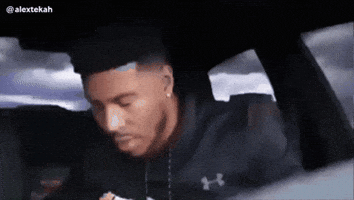 image.gif