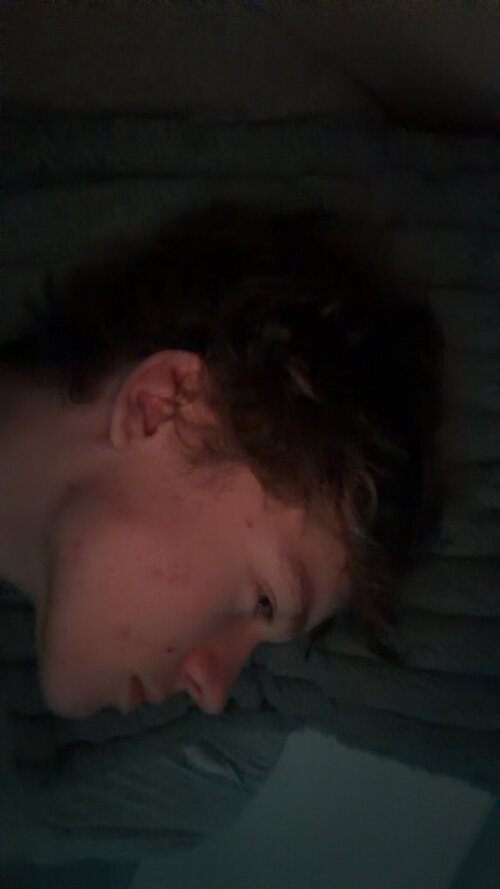 IMG_0075.jpeg