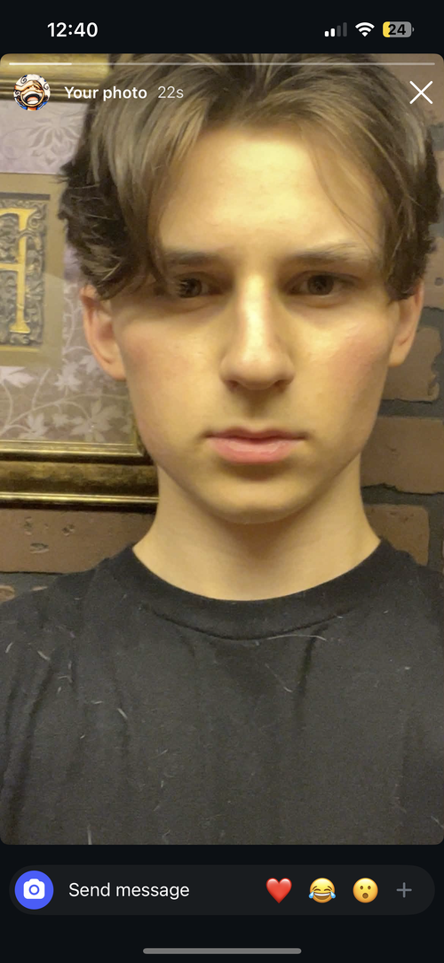 IMG_0093.png