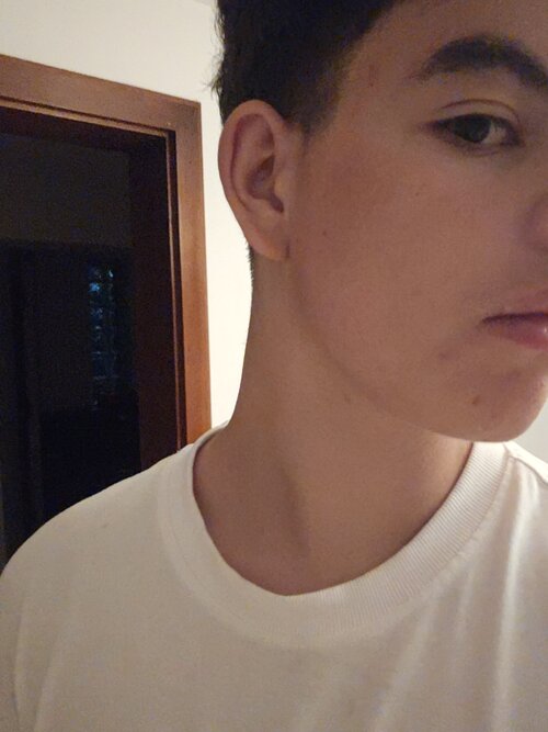 20260831_195736.jpg