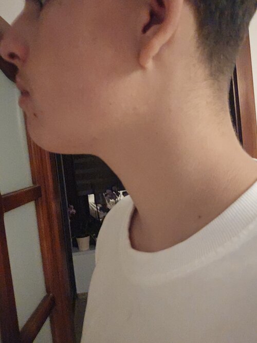 20260831_195719.jpg