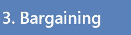 1788203683112.png