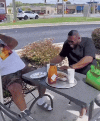 200w_s.gif