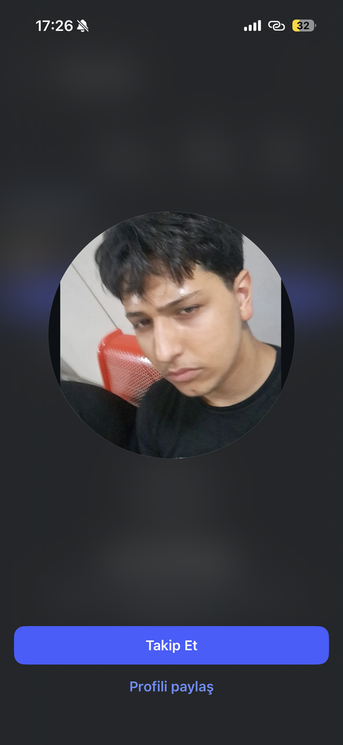 IMG_4392.png