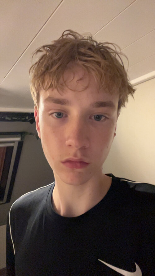 IMG_0617.jpeg