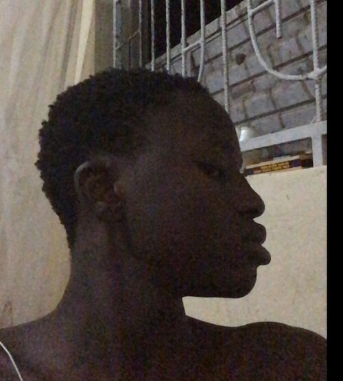 IMG_0851.jpeg