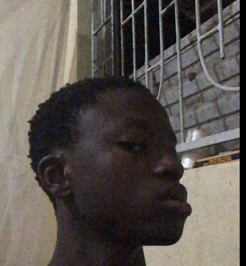 IMG_0850.jpeg