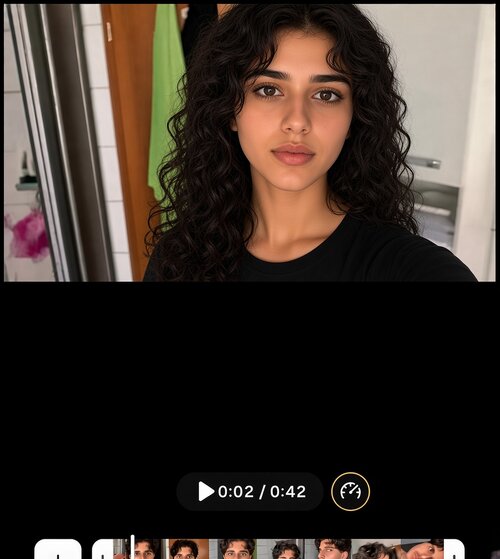 Grok image 1788206745530