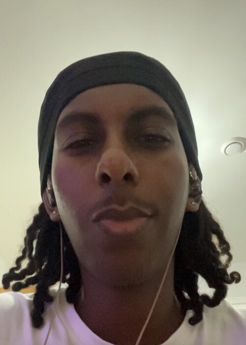 IMG_2372.jpeg