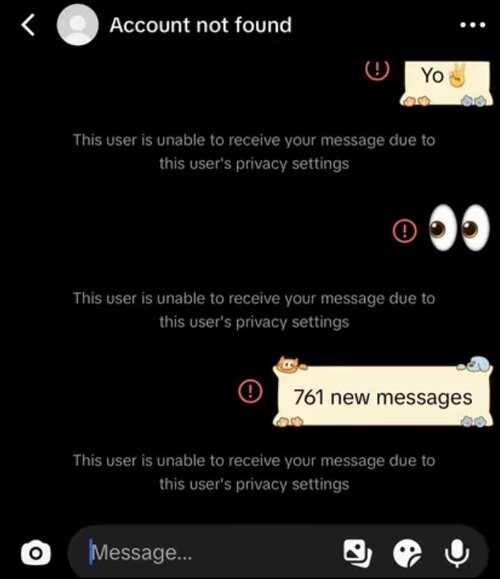 Screenshot 20260831 222754 TikTok