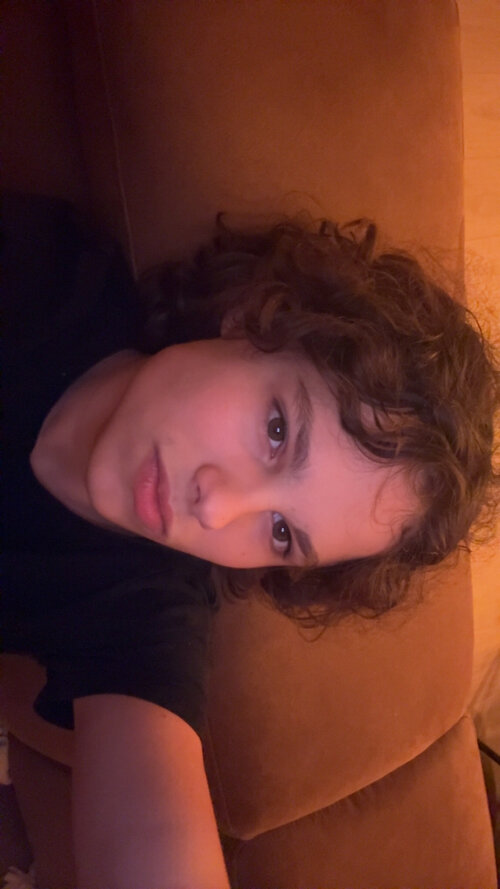 IMG_1940.jpeg