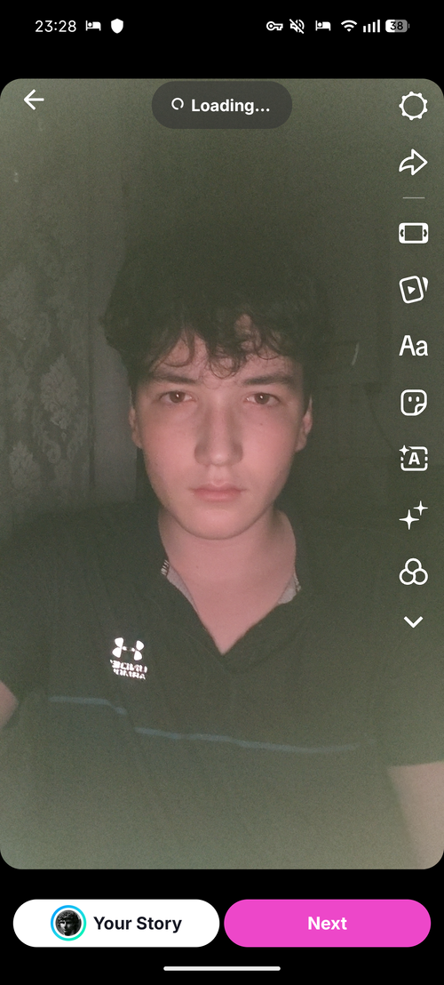 1000020039.png