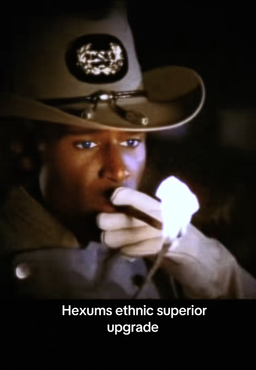 1788212042295.png