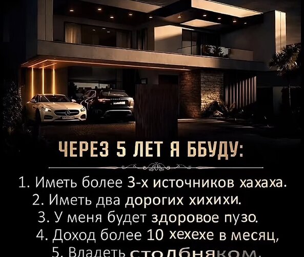 IMG_3594.jpeg
