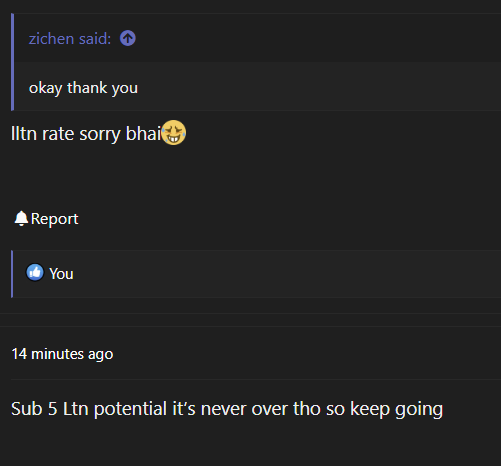 Screenshot 2026-08-31 230127.png