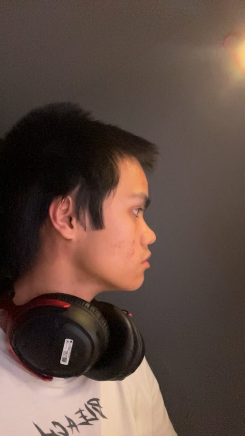 1788214680143.png
