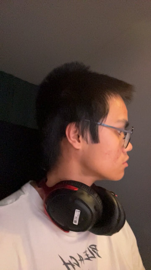 1788214706842.png