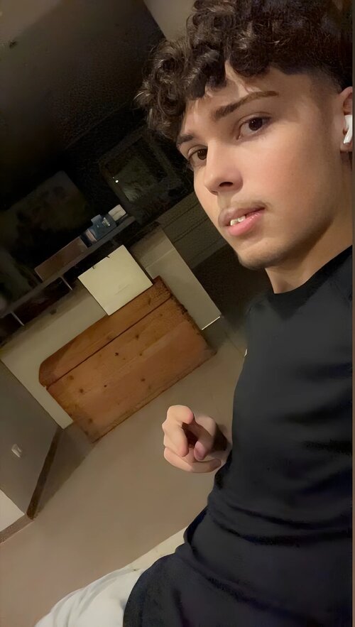 IMG_1833.jpeg