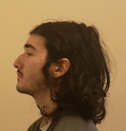 20260831_180149.jpg
