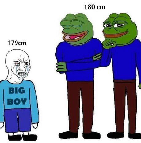 pepe.jpg