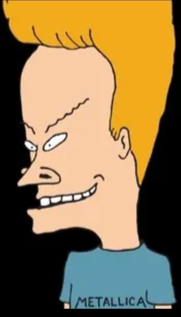 Screenshot 20260829 120447 Discord