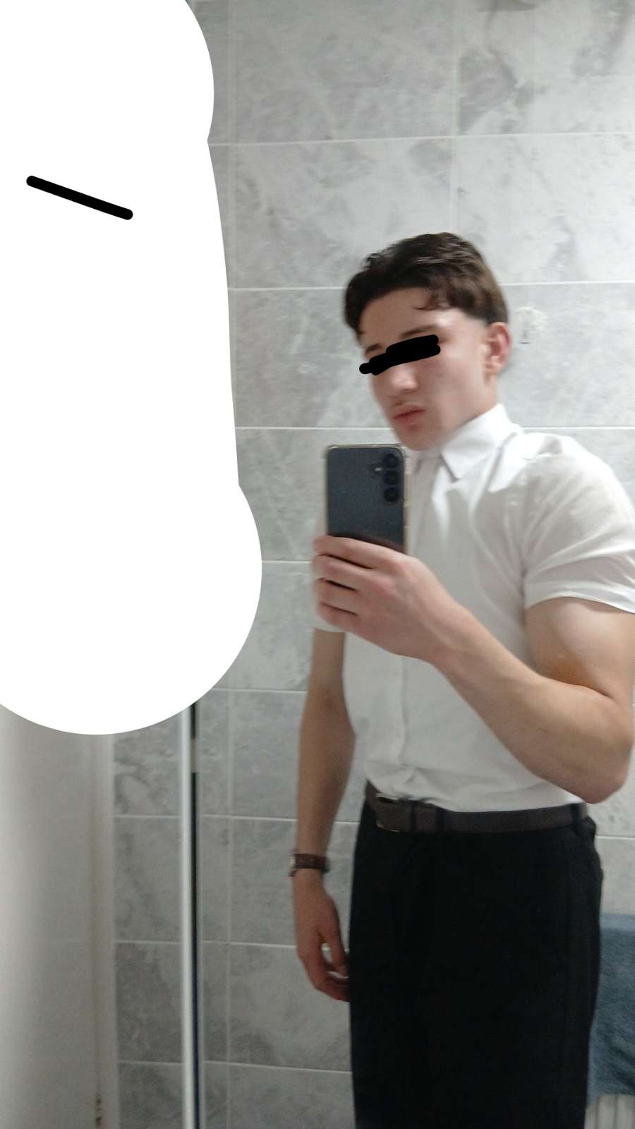 2897