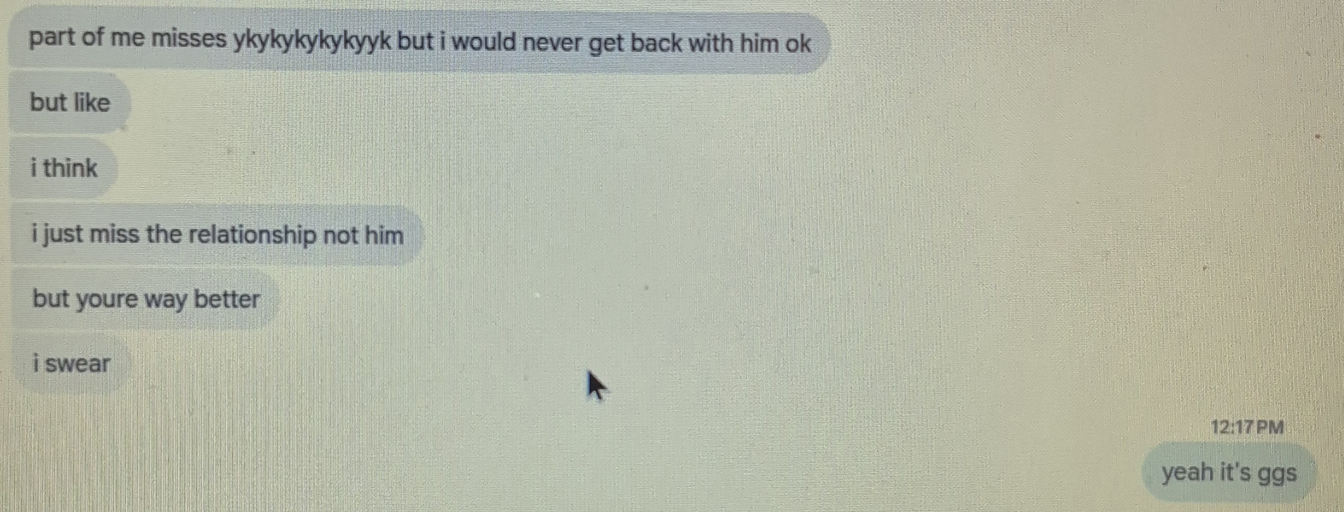 20260831 165344