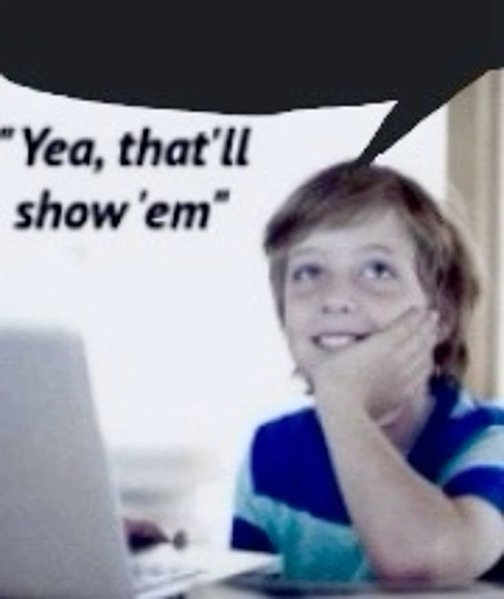 1000119392