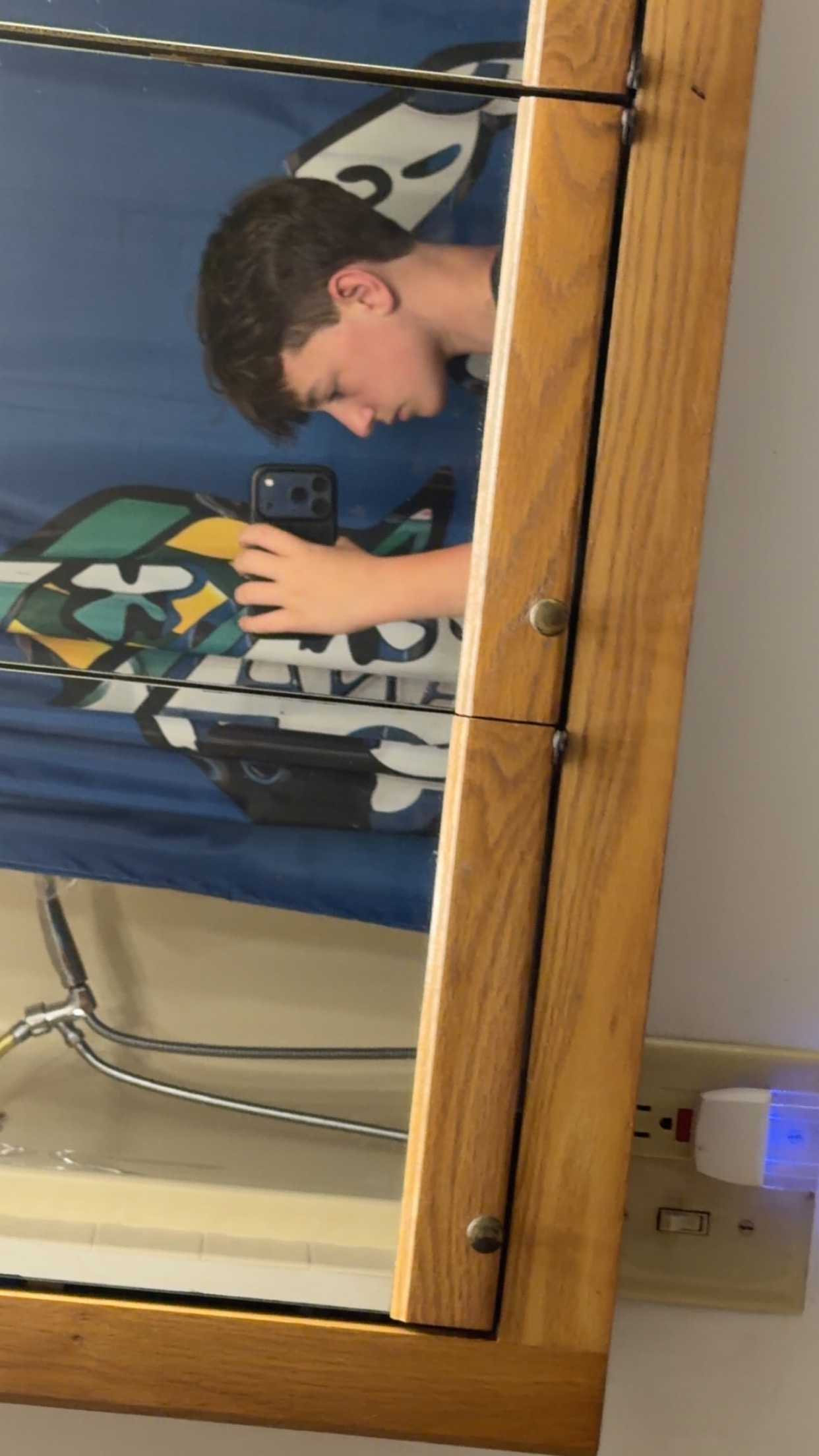 IMG 0553