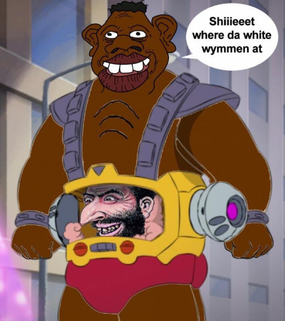 1778455807807