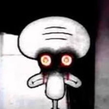 1788227642172