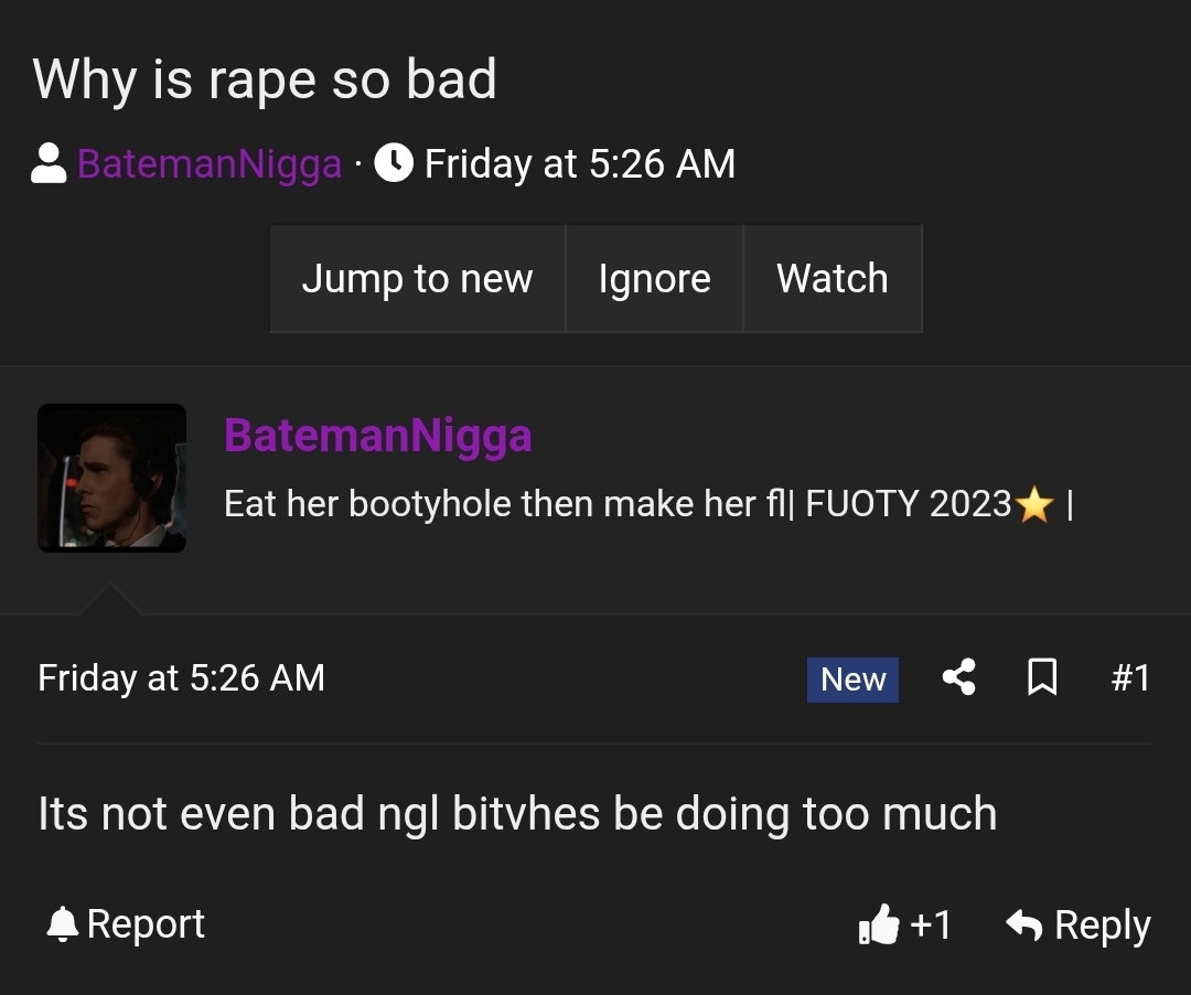 11574