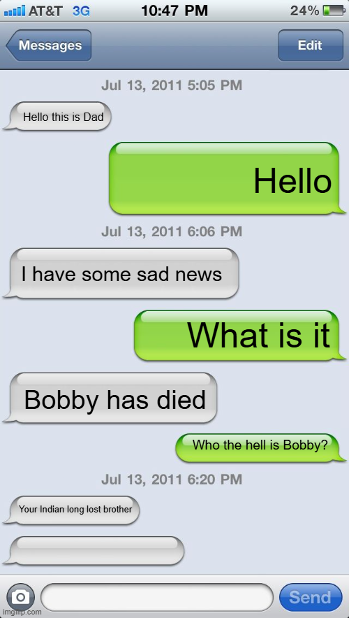 1788229747504