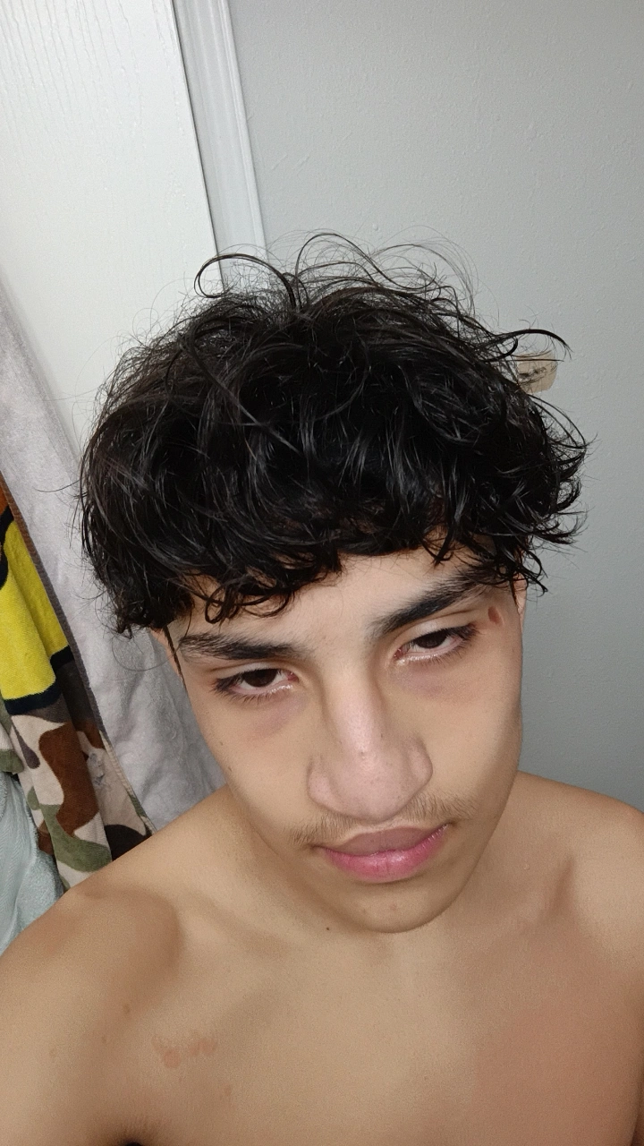 1000003654